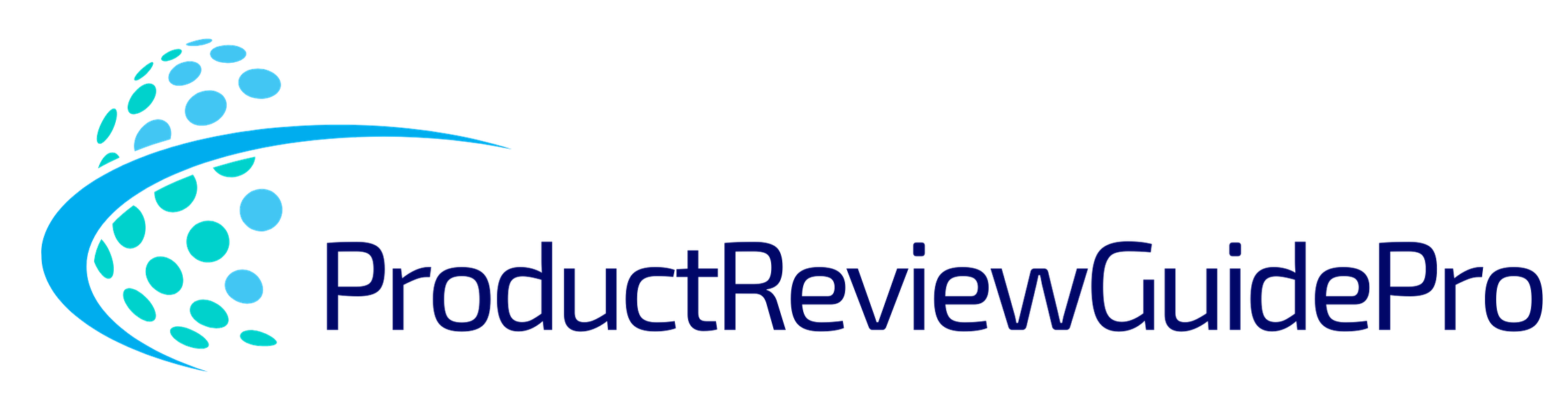 productreviewguidepro.com